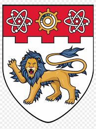 NTU logo